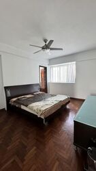 The Warren (D23), Condominium #581919181